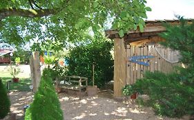 Ferienappartement Pirmasens